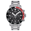 TISSOT T1204171105101