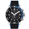 TISSOT T1204171705103