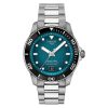 TISSOT T1208071109100