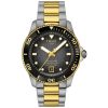 TISSOT T1208072205100