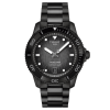 TISSOT T1208073305100