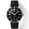 TISSOT T1208521705100