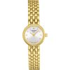 TISSOT T0580093303100