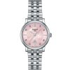 TISSOT T1222101115900