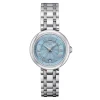 TISSOT T1260101113300