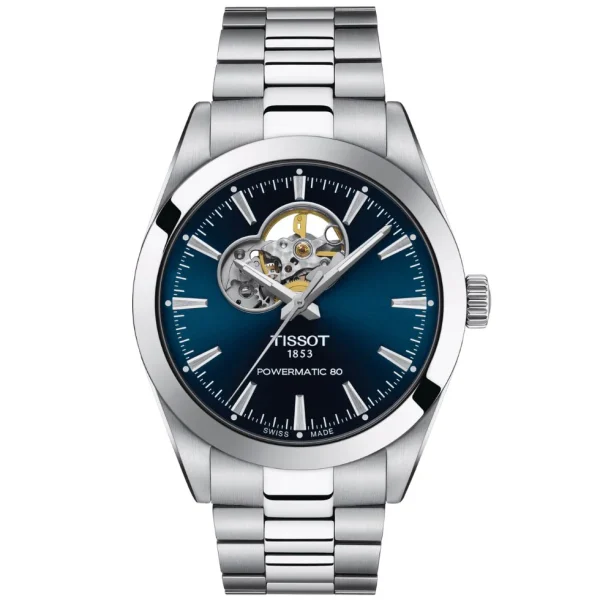 TISSOT T1274071104101