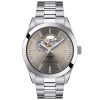 TISSOT T1274071108100