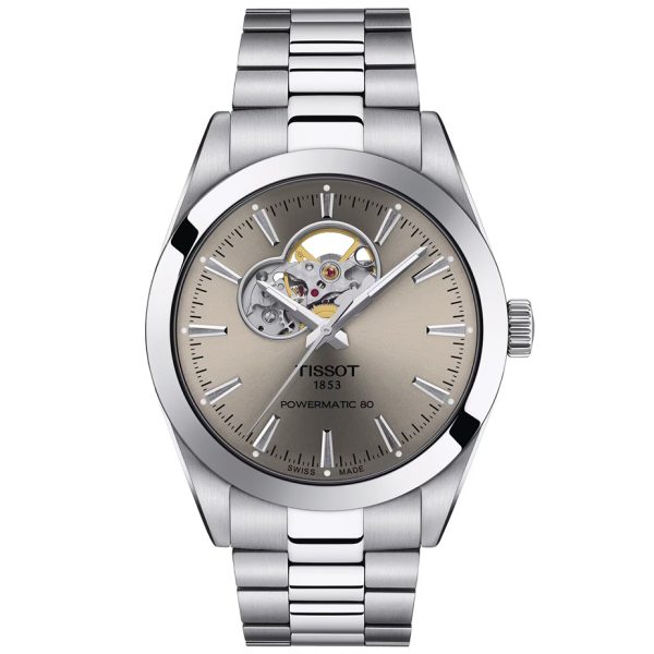 TISSOT T1274071108100