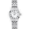 TISSOT T1292101101300