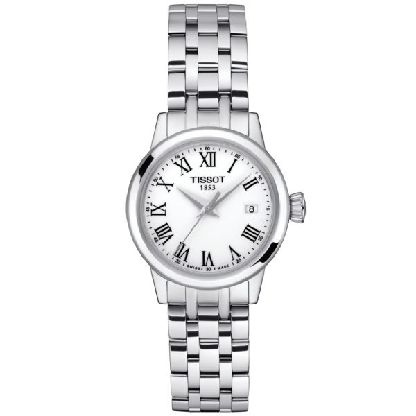 TISSOT T1292101101300