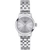 TISSOT T1292101103100