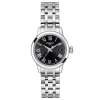 TISSOT T1292101105300