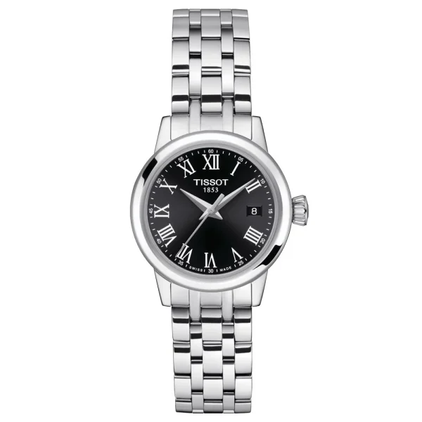 TISSOT T1292101105300