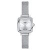 TISSOT T0581091103600