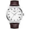 TISSOT T1294101601300