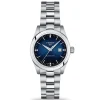 TISSOT T1320071104600