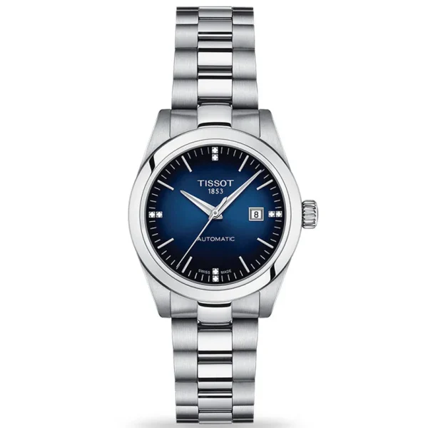 TISSOT T1320071104600