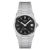 TISSOT T1372071105100