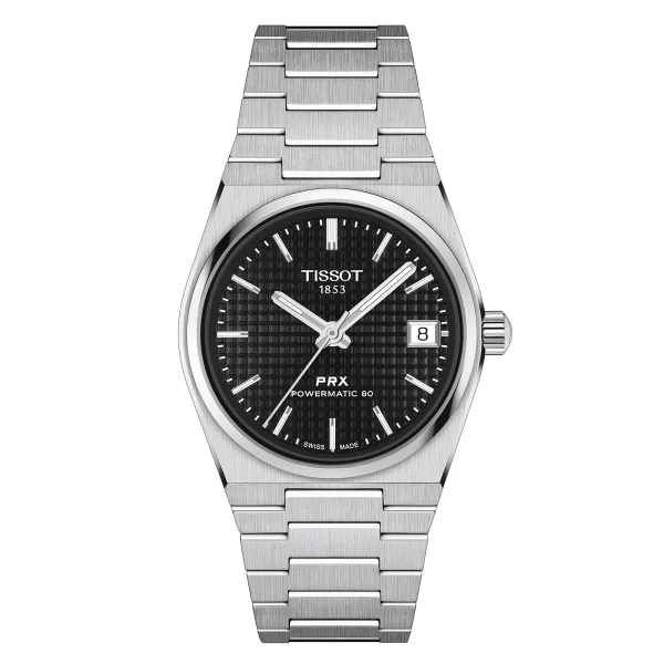 TISSOT T1372071105100