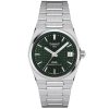 TISSOT T1372071109100