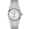 TISSOT T1372071111100