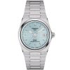 TISSOT T1372071135100