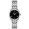 TISSOT T0630091105800