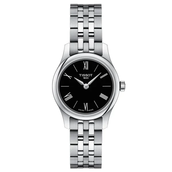 TISSOT T0630091105800