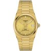 TISSOT T1372073302100