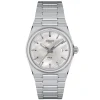 TISSOT T1372101111100