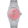 TISSOT T1372101133100