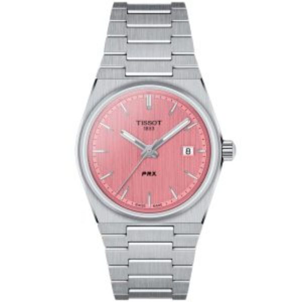 TISSOT T1372101133100