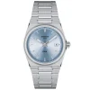 TISSOT T1372101135100