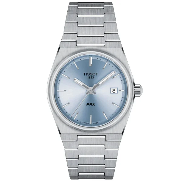 TISSOT T1372101135100