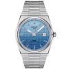 TISSOT T1374071135101