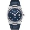TISSOT T1374071604100