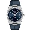 TISSOT T1374101604100