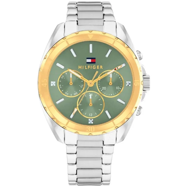 TOMMY HILFIGER 1782785