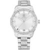 TOMMY HILFIGER 1782757