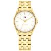 TOMMY HILFIGER 1782773