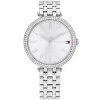 TOMMY HILFIGER 1782719