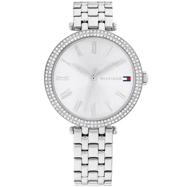 TOMMY HILFIGER 1782719