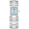 TOMMY HILFIGER 1782797