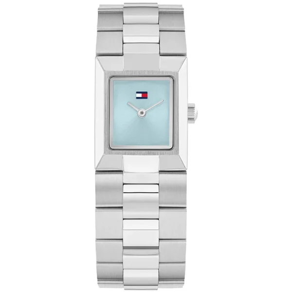 TOMMY HILFIGER 1782797