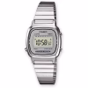 CASIO LA670WEA-7EF