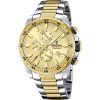 FESTINA F20562/1