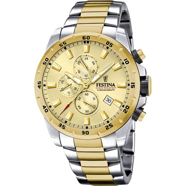 FESTINA F20562/1