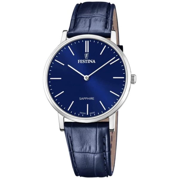 FESTINA F20012/3