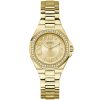 GUESS GW0877L2