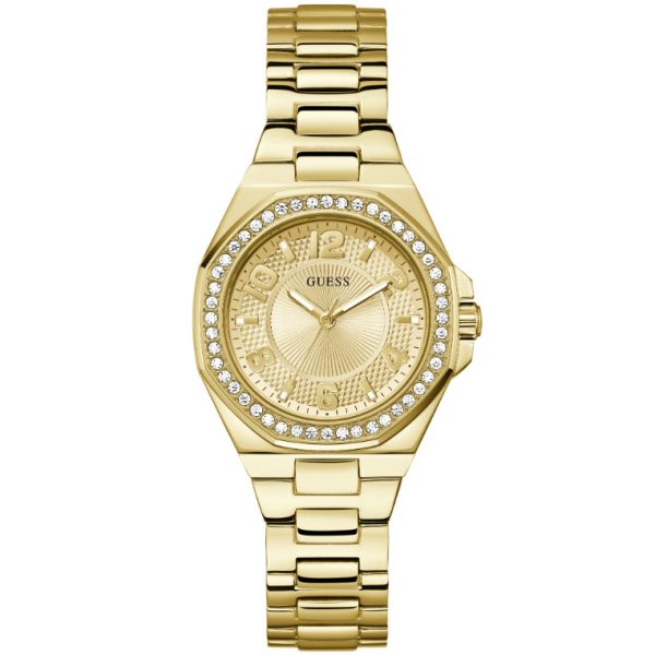 GUESS GW0877L2